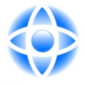 Meet your Posher, Gabriel